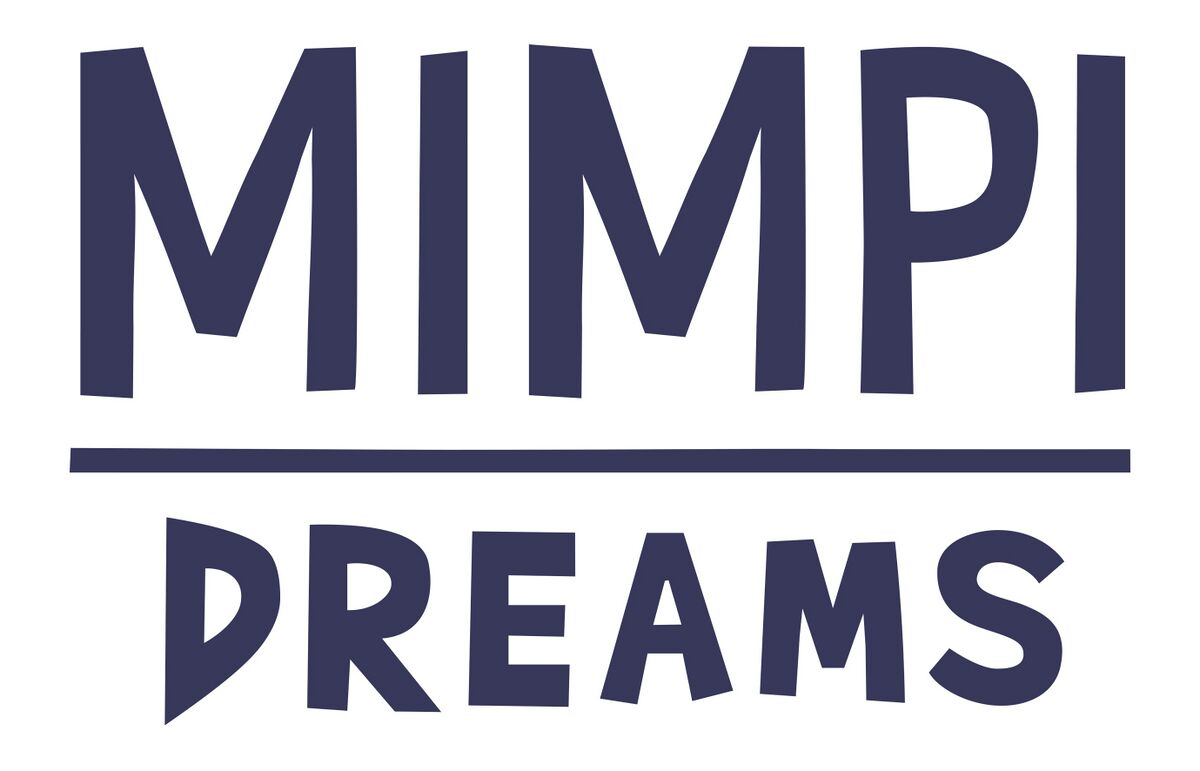 Mimpi Dreams — Энциклопедия Руниверсалис